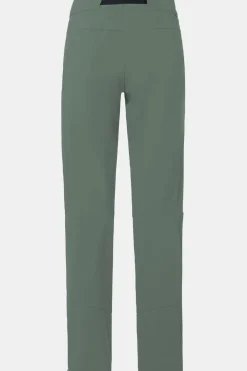 Pantalon Softshell Badile III