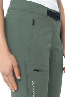 Pantalon Softshell Badile III