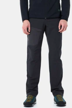 Pantalon Softshell Badile III