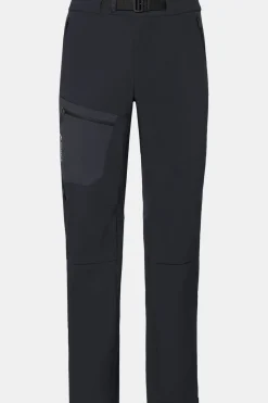 Pantalon Softshell Badile III