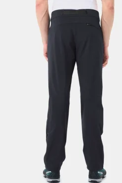 Pantalon Softshell Badile III