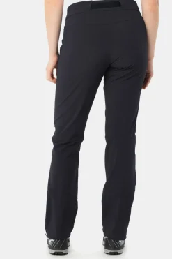 Pantalon Softshell Badile III