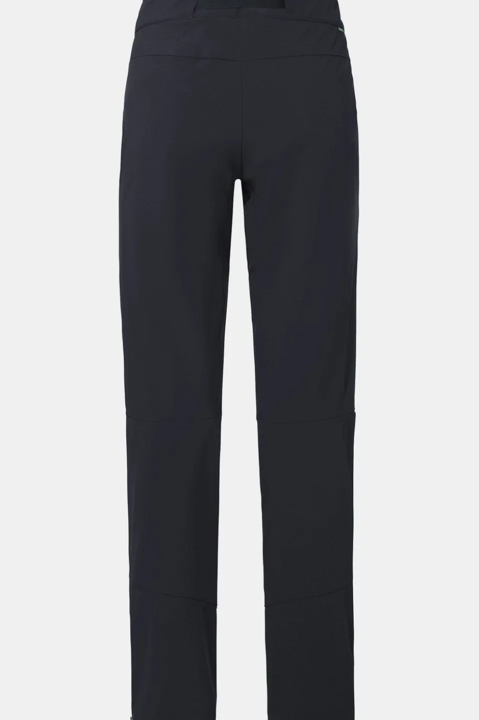 Pantalon Softshell Badile III