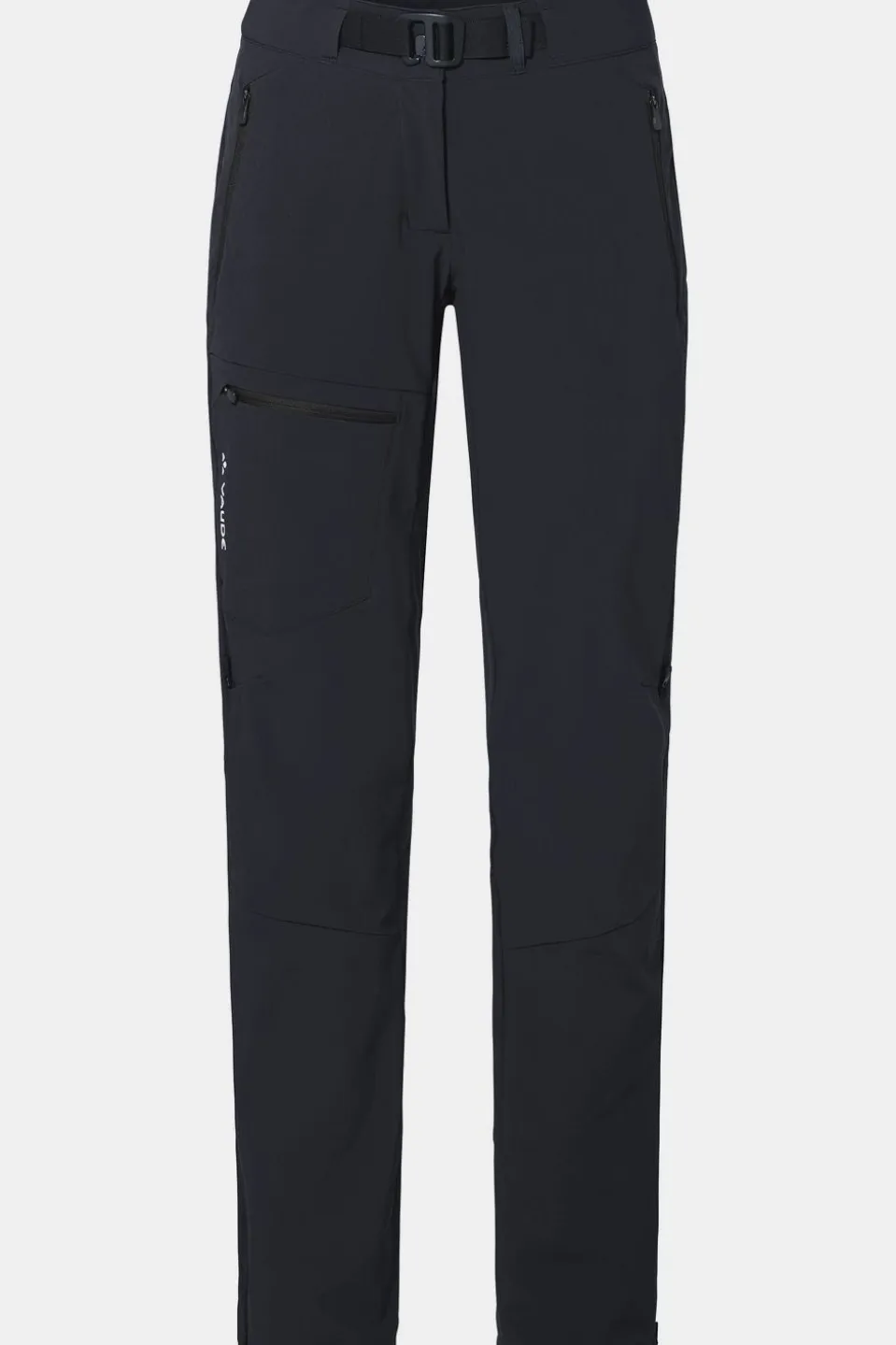 Pantalon Softshell Badile III