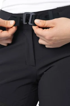 Pantalon Softshell Badile III