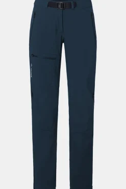 Pantalon Softshell Badile III