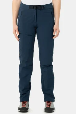 Pantalon Softshell Badile III