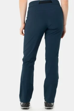 Pantalon Softshell Badile III