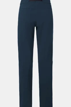 Pantalon Softshell Badile III