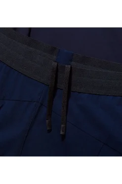 Pantalon Softshell Eiger Speed So Hybrid Pants Men