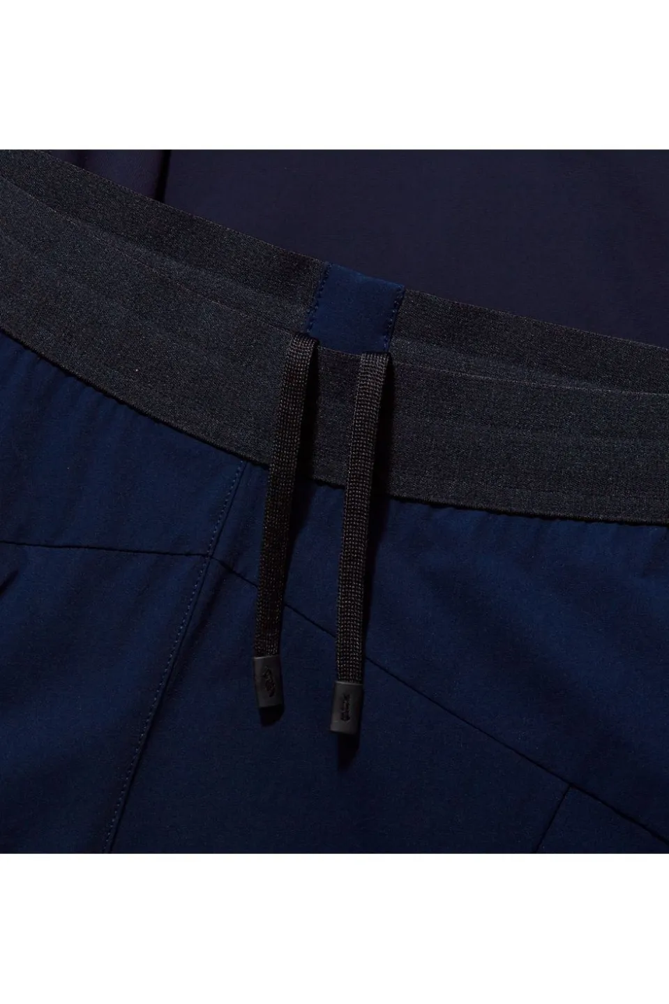 Pantalon Softshell Eiger Speed So Hybrid Pants Men