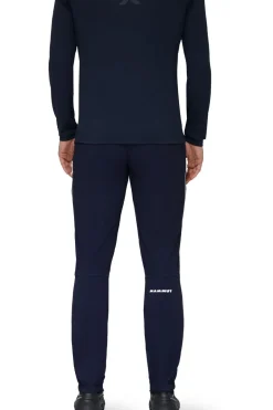 Pantalon Softshell Eiger Speed So Hybrid Pants Men