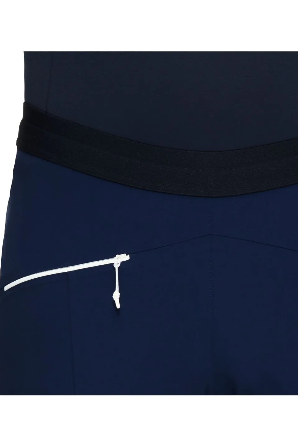 Pantalon Softshell Eiger Speed So Hybrid Pants Men