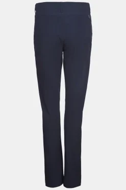 Pantalon Softshell Forest Softshell Trousers Ii W