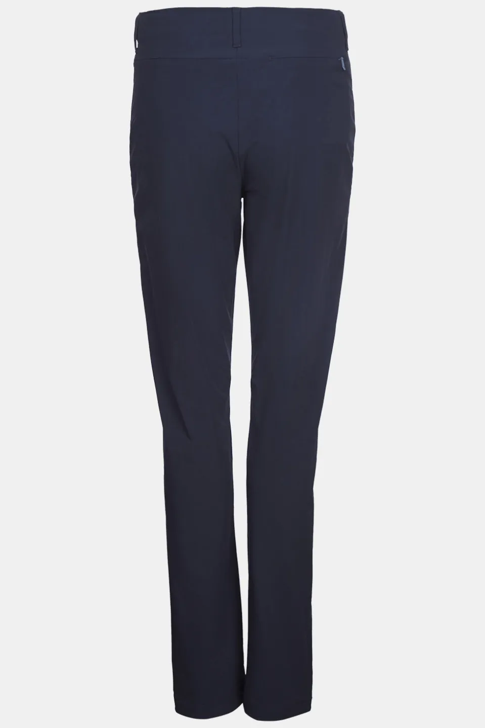 Pantalon Softshell Forest Softshell Trousers Ii W