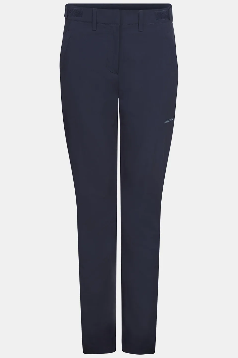Pantalon Softshell Forest Softshell Trousers Ii W