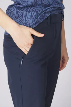 Pantalon Softshell Forest Softshell W