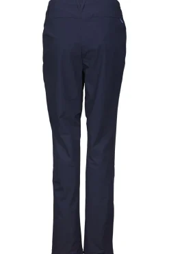 Pantalon Softshell Forest Softshell W