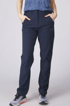 Pantalon Softshell Forest Softshell W