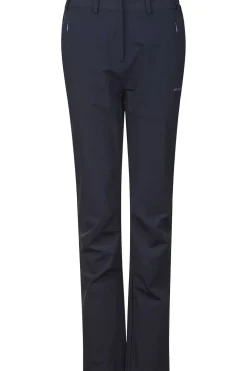 Pantalon Softshell Forest Softshell W