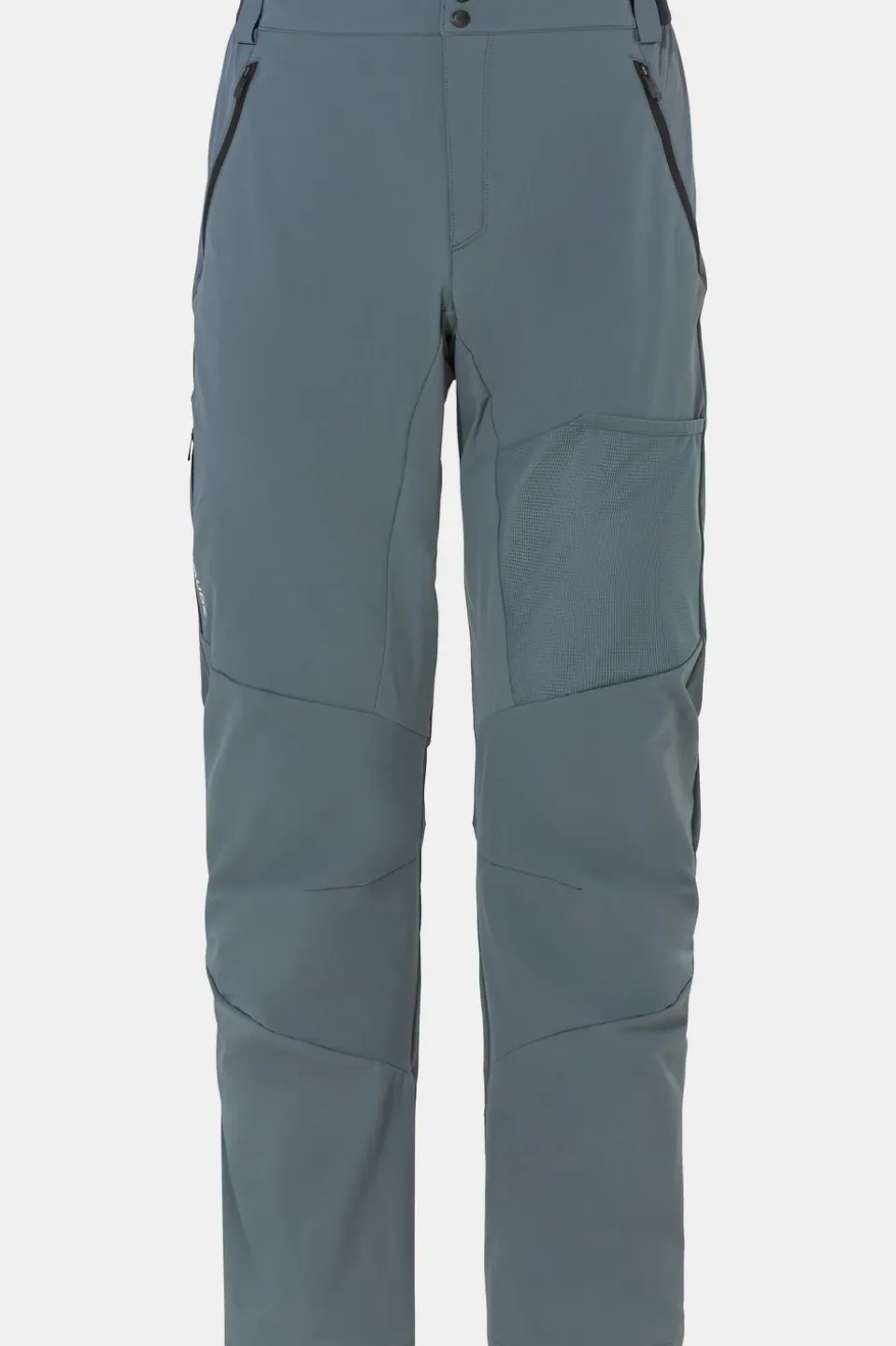 Pantalon Softshell Me Scopi III