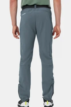 Pantalon Softshell Me Scopi III