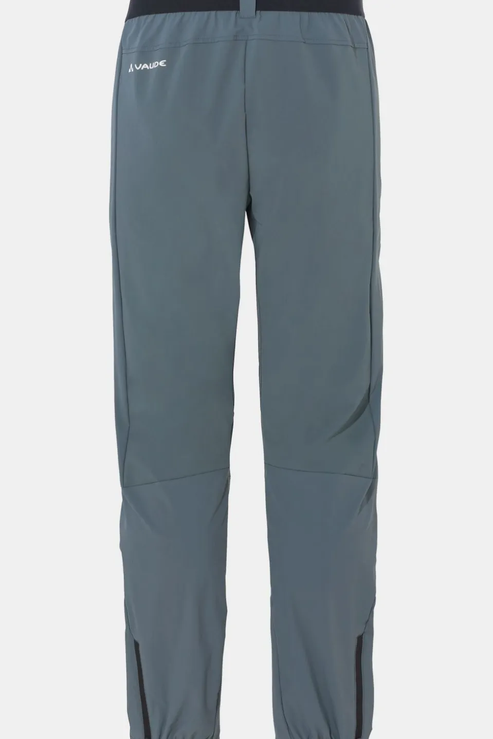Pantalon Softshell Me Scopi III