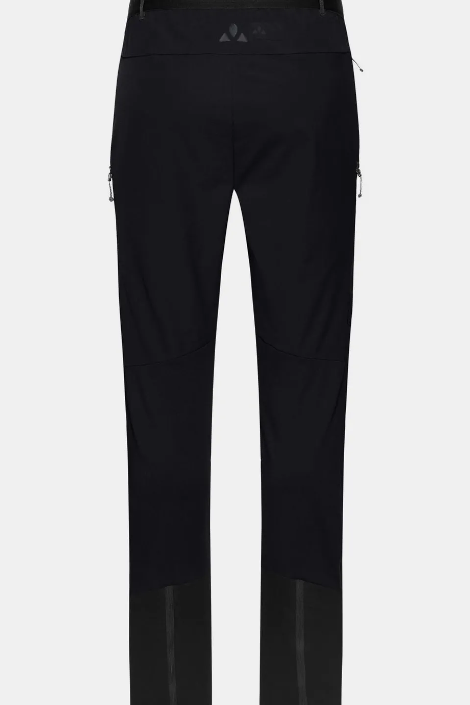 Pantalon Softshell Men'S Larice Light Pants Iv