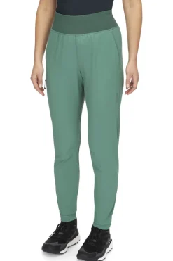 Pantalon Softshell Momentum Pants