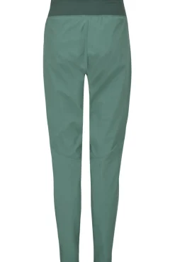 Pantalon Softshell Momentum Pants