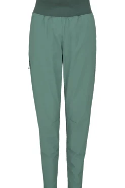 Pantalon Softshell Momentum Pants