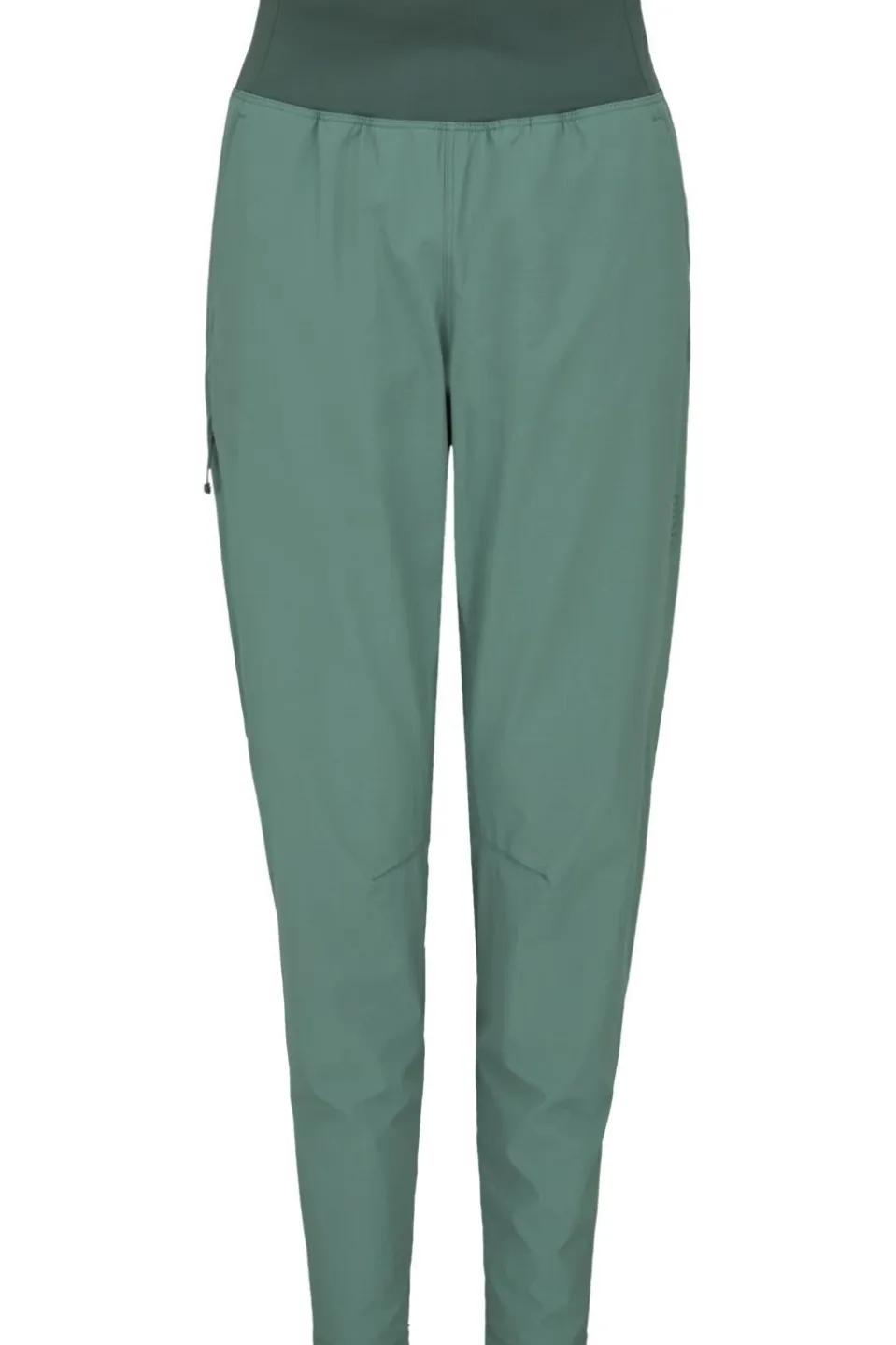 Pantalon Softshell Momentum Pants