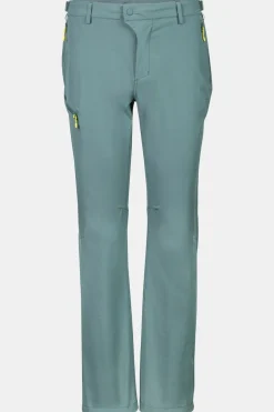 Pantalon Softshell Mountain Lightweight Trousers M