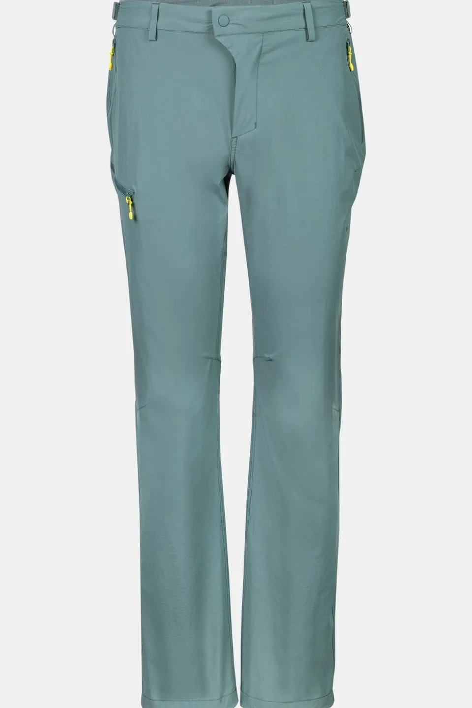 Pantalon Softshell Mountain Lightweight Trousers M