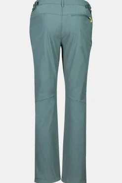 Pantalon Softshell Mountain Lightweight Trousers M