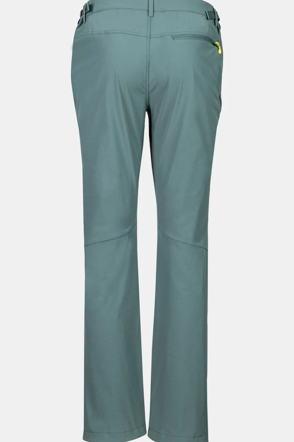 Pantalon Softshell Mountain Lightweight Trousers M