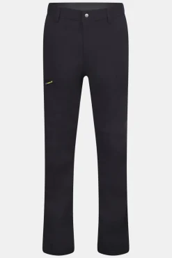 Pantalon Softshell Mountain Heavy Duty Trousers M