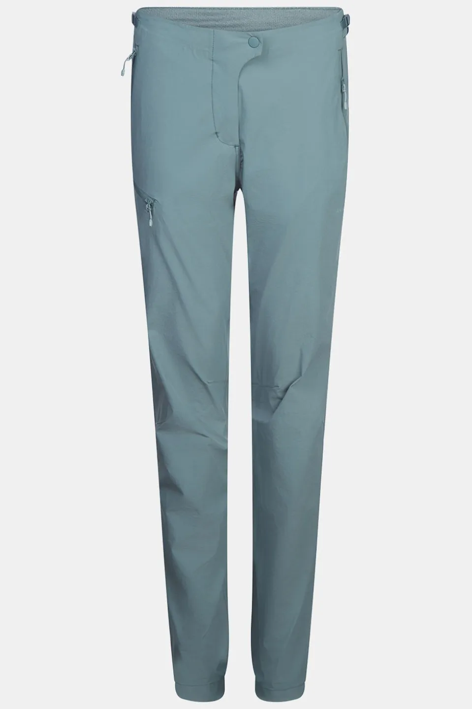 Pantalon Softshell Mountain Lightweight Trousers W