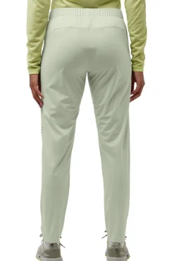 Pantalon Softshell Prelight Pro Pant W