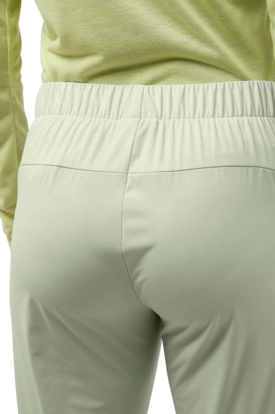 Pantalon Softshell Prelight Pro Pant W
