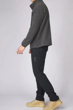 Pantalon Softshell Shift Warm