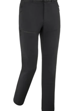 Pantalon Softshell Shift Warm