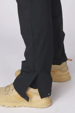 Pantalon Softshell Shift Warm