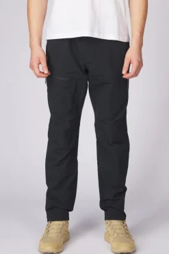 Pantalon Softshell Shift Warm