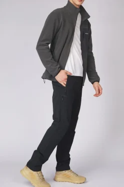 Pantalon Softshell Shift Warm