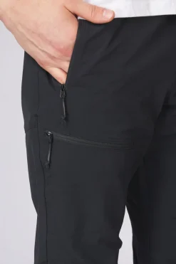 Pantalon Softshell Shift Warm