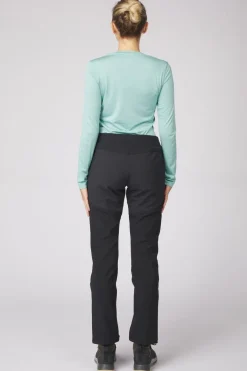 Pantalon Softshell Stollberg