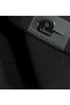 Pantalon Softshell Taiss So Men Long