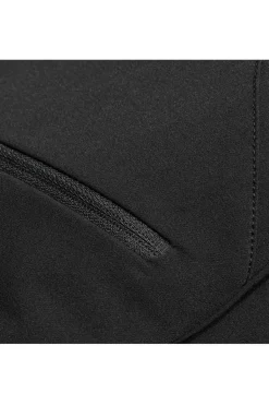 Pantalon Softshell Taiss So Men Long