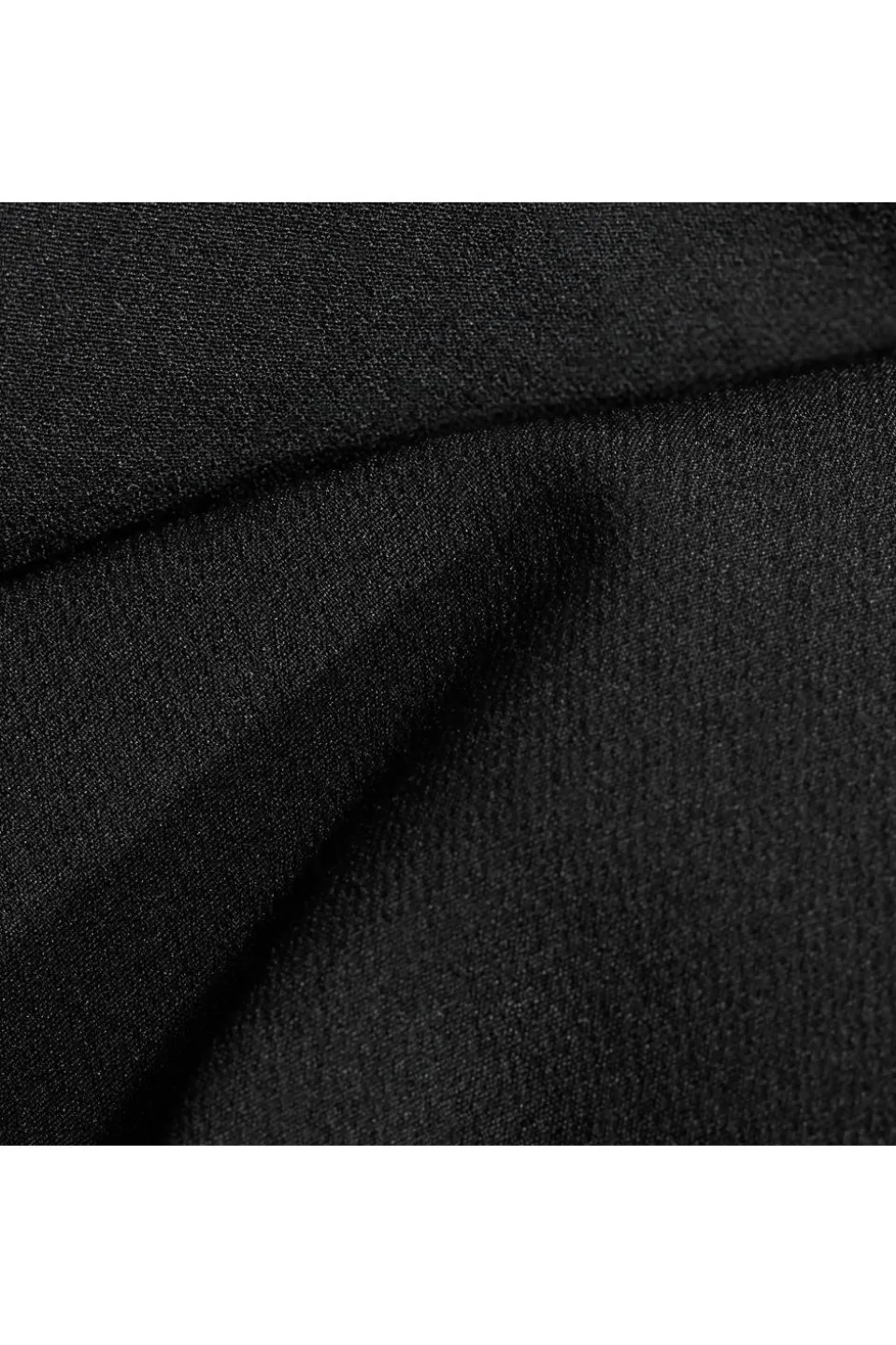 Pantalon Softshell Taiss So Men Long